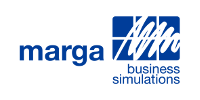 MARGA Logo